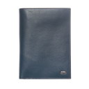 PETEK,  , 142-6000-01